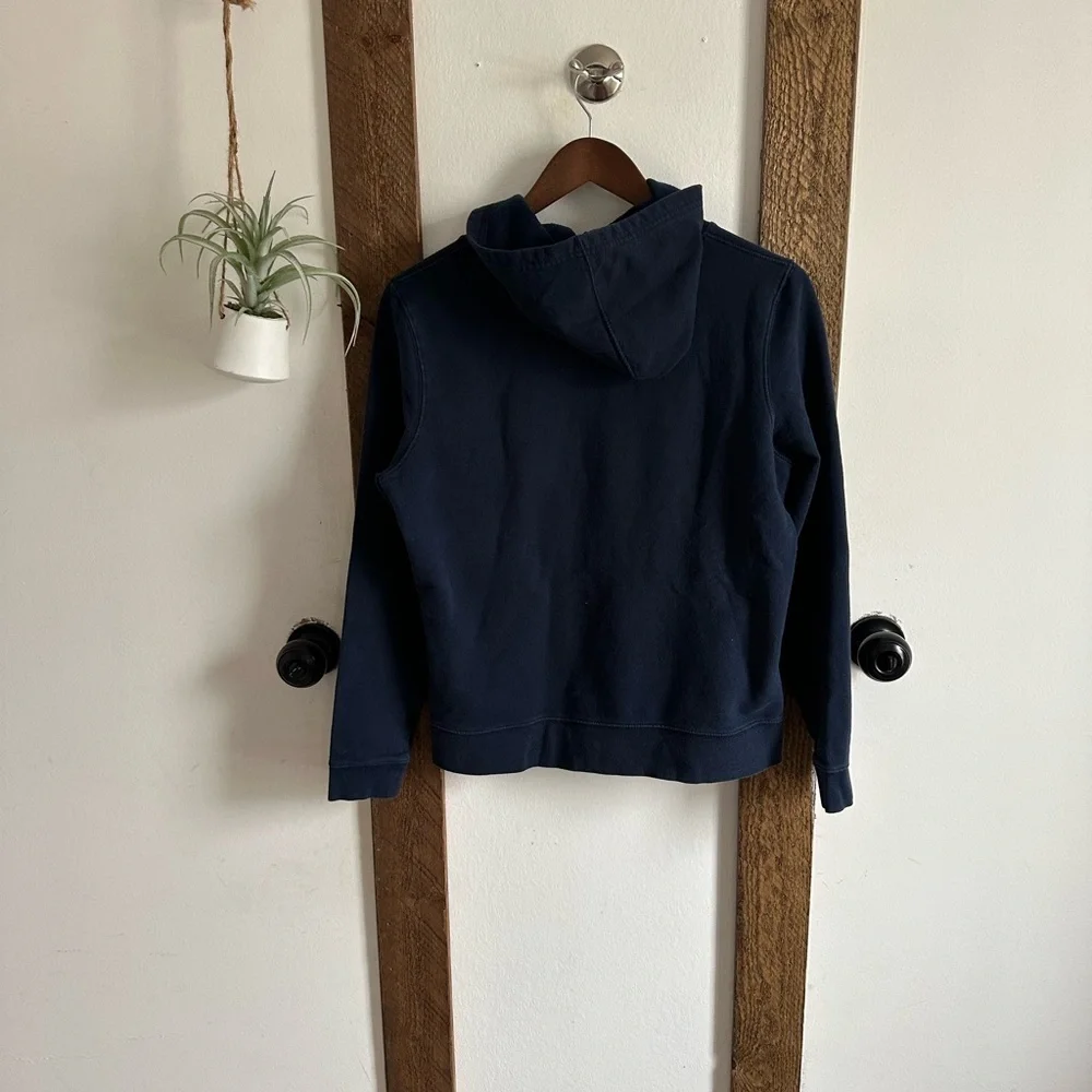 GAP vintage y2k